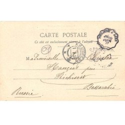 La Vallée de Saurat, près Tarascon - très bon état