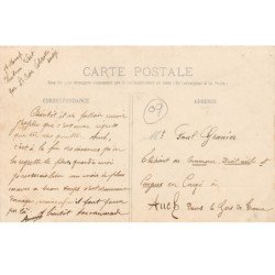 SAINTE CROIX DE VOLVESTRE - La Forêt - très bon état