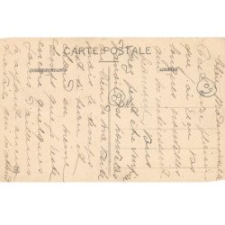 L'ARIGAIL - Vue générale - très bon état