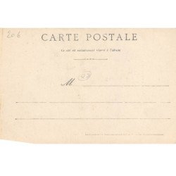 Types Aulusiens - très bon état