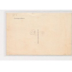 SANTENAY - Domaine Loquin-Roussot - Lucien Lequin propriétaire - "Clos du Beaugarnier" - les vendanges - très bon état