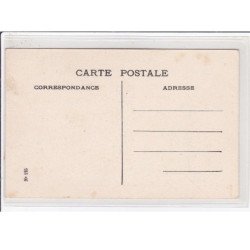 BOURET Germaine : signé EMY - chats (ex-collection Amigon) - très bon état