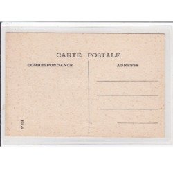 BOURET Germaine : signé EMY - chats (ex-collection Amigon) - très bon état