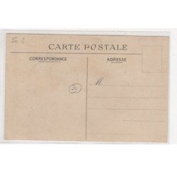 ALAIS / ALES : l'école des Mineurs (Mines) - très bon état