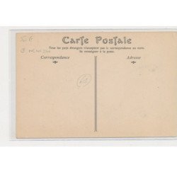 TESSE LA MADELEINE - Les bords de la Vée - Neurdin - très bon état