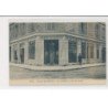 NICE - Palace occasions - Rue de Russie -  très bon état