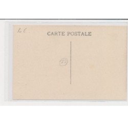 MILLAU - Graines potagères, fourragères et de fleurs - Laurens pères et fils - très bon état
