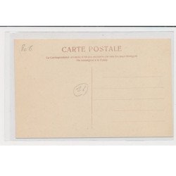 SAINT ANGEAU - Pharmacie A. Moussaud - très bon état