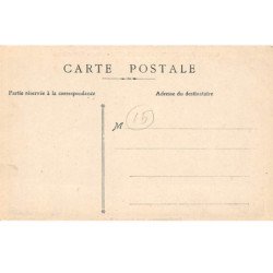 VIC SUR CERE - Etablissement des Sources Minérales - très bon état