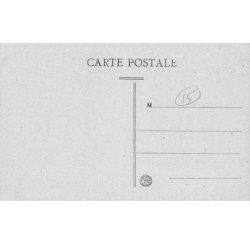 FONTANGES - Vue générale - très bon état