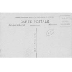 FONTANGE - L'Eglise - très bon état