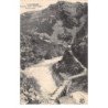 MAURIAC - Pont d'Auze - très bon état