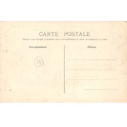 Château du Cambon à Saint Cernin - très bon état