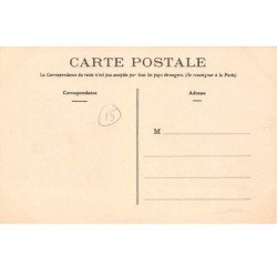 SAIGNES et la Chapelle - très bon état