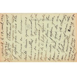 PIERREFORT - Pont sur le Vezou et Chapelle de Planchis - très bon état