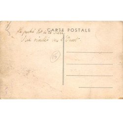 RIOM ES MONTAGNE - Vue générale - très bon état