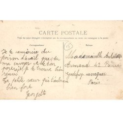 MENET - Panorama - très bon état