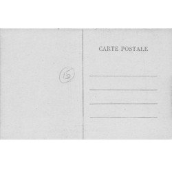 Château de CROPIERE - très bon état