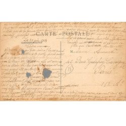 Un Buron dans les Montagnes - très bon état