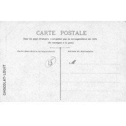 SALERS - très bon état