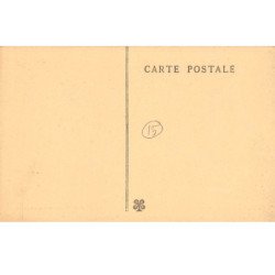 Château de COUSAN près ANTIGNAC - très bon état