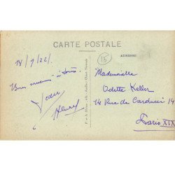 MURAT - Panorama - très bon état