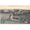 MAURIAC - Vue générale (Côté du Pont Vert) - très bon état