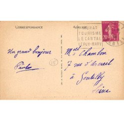 MURAT - Rue Neuve du Balat - très bon état