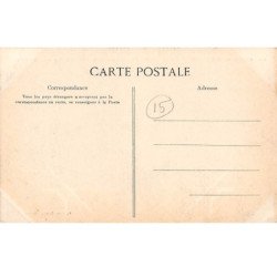 SAINT JACQUES DES BLATS et le Puy Griou - très bon état