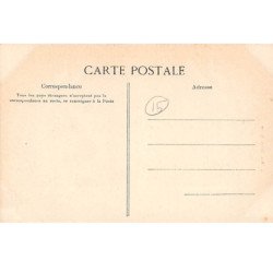 Village de LIADOUZE - Puy Griou - très bon état