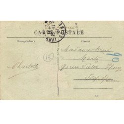 MOLOMPIZE - Les Bords de l'Allagnon - très bon état