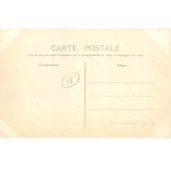 AURILLAC - Panorama - très bon état