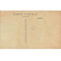 MAURIAC - Le Château de Sourniac - très bon état