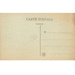 FONTANGES - Vue générale - très bon état