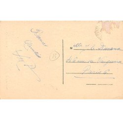 SAINT CHRISTOPHE - L'Oratoire - très bon état