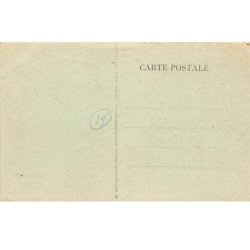 Château de VALS - très bon état