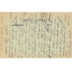 SANSAC DE MARMIESSE - Château féodal -très bon état