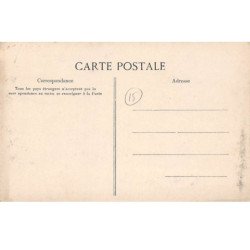 LE LIORAN -très bon état