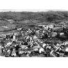 RIOM ES MONTAGNE - Vue générale aérienne -très bon état