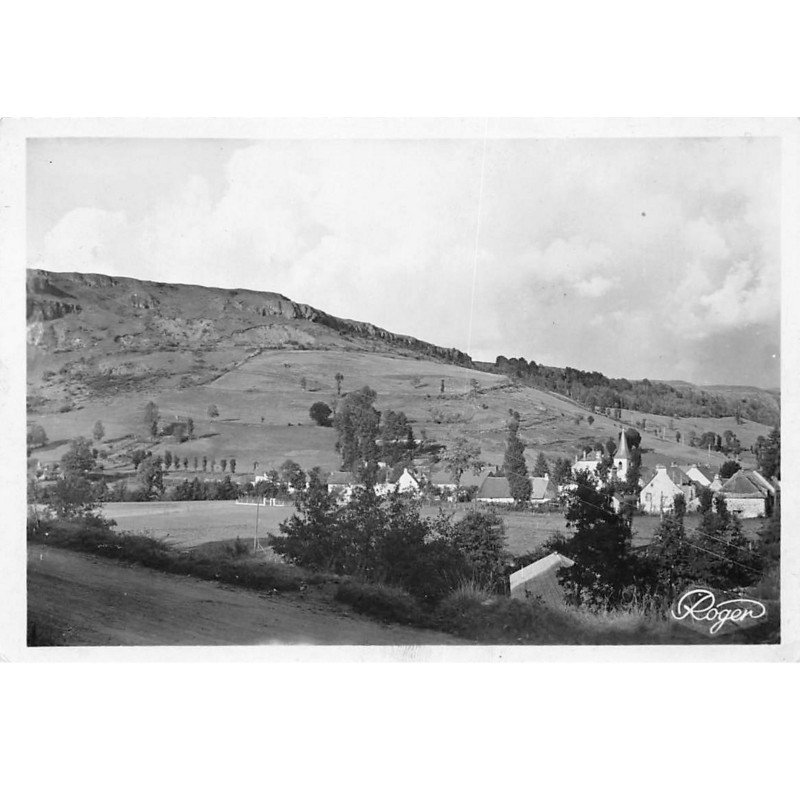 SAINT BONNET - très bon état