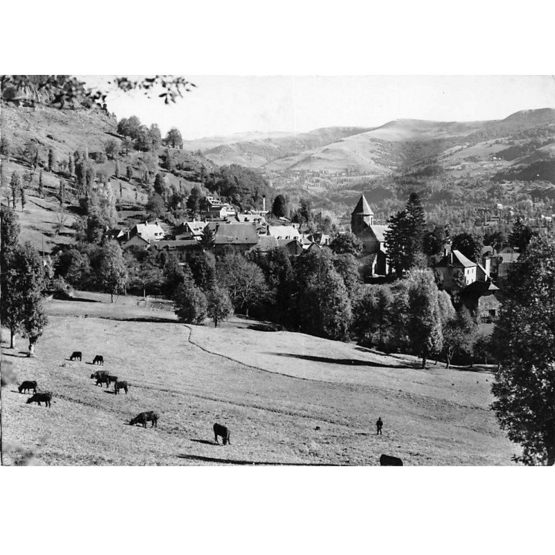 THIEZAC - très bon état