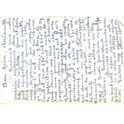 THIEZAC - très bon état