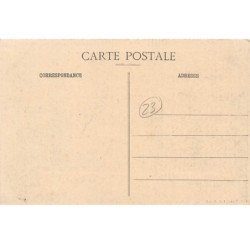 Au Pays Creusois - Au déclin d'un beau jour - très bon état