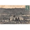 GUERET - L'Hospice et la Montagne de Grancheix - très bon état