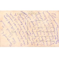 Le Château de TOURTOULOUX - très bon état