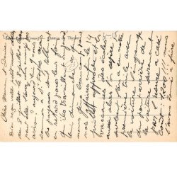 Château de THEYRET - très bon état