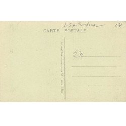 SAINT SEBASTIEN - Le Château - très bon état