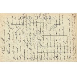 LES MARS - Château des Sagnes - très bon état