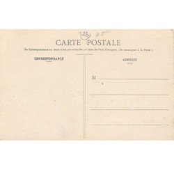 Château du LAIRIT près Crocq - très bon état