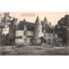 FRESSELINES - Le Château du Puy Guillon - très bon état